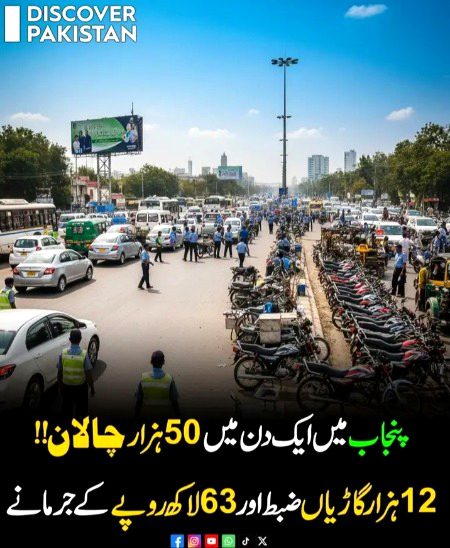 Interesting Posts image