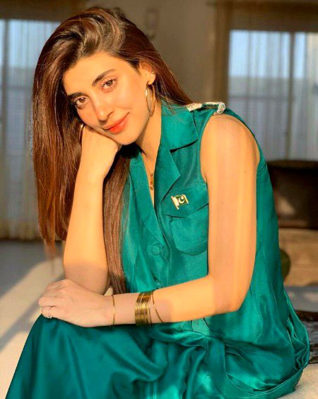 Pakistani Celebs image