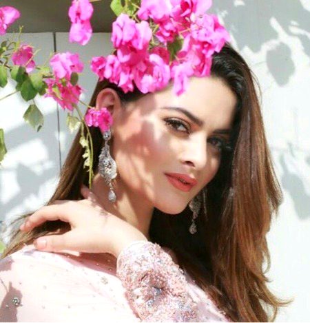 Pakistani Celebs image