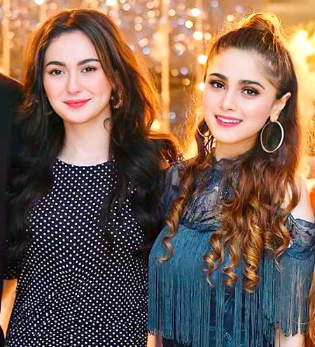 Pakistani Celebs image