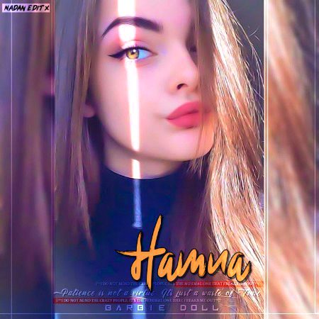 بد گمانی بڑھا کر تم نے یہ کیا کر دیا خود بھی تنہا ہو گئے مجھ کو بھی تنہا کر دیا