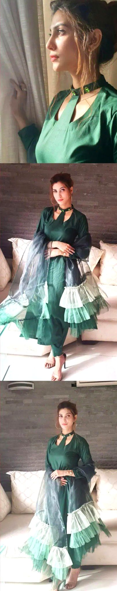 Pakistani Celebs image