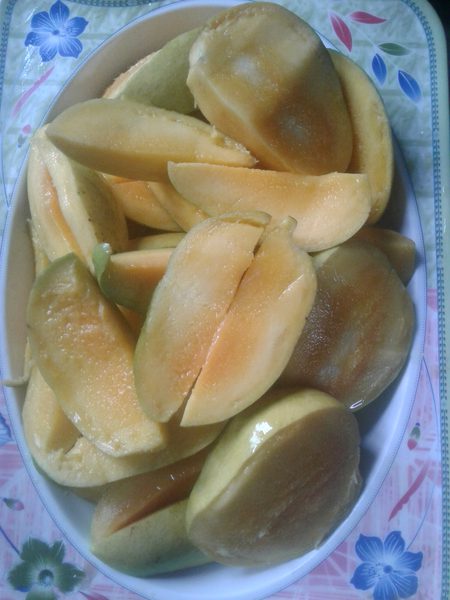 Mene sabko unblock kardiyaa hain as khushi me Aam khaty hin no boys just girls