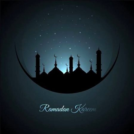 Beautiful days ...❤️❤️💖💓