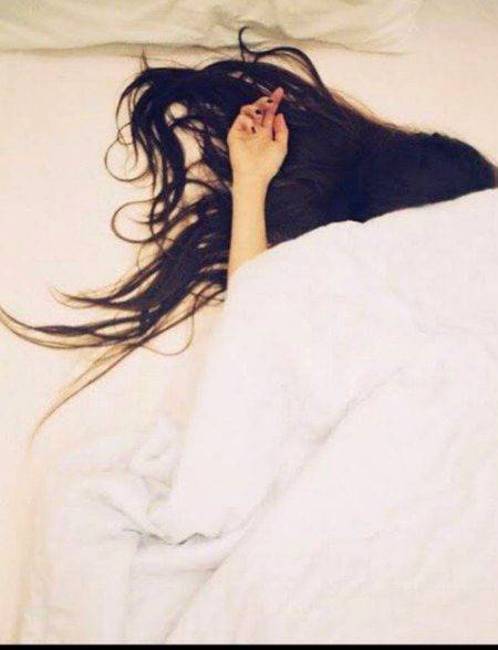 ہم اس کو کیسے کہیں خوش رہو ہمارے بغیر۔۔۔
دعا قبول ہوئی تو میرا کیا ہو گا۔۔۔
💔