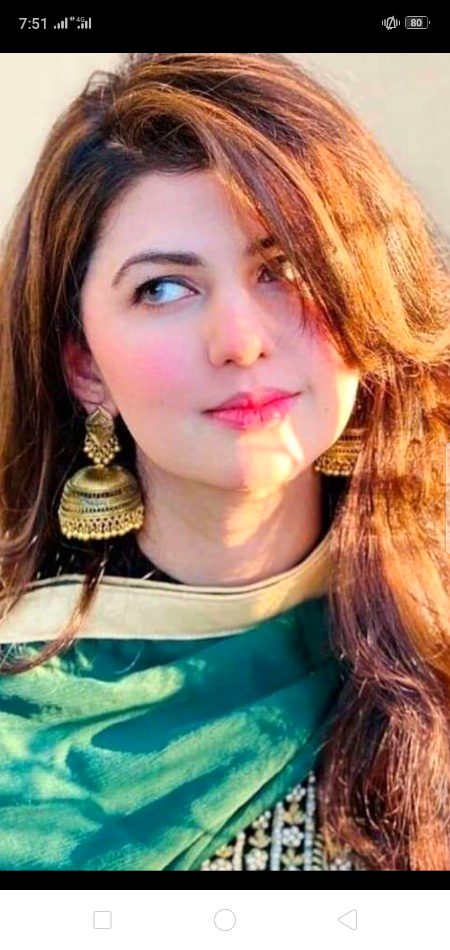 Beautiful People image