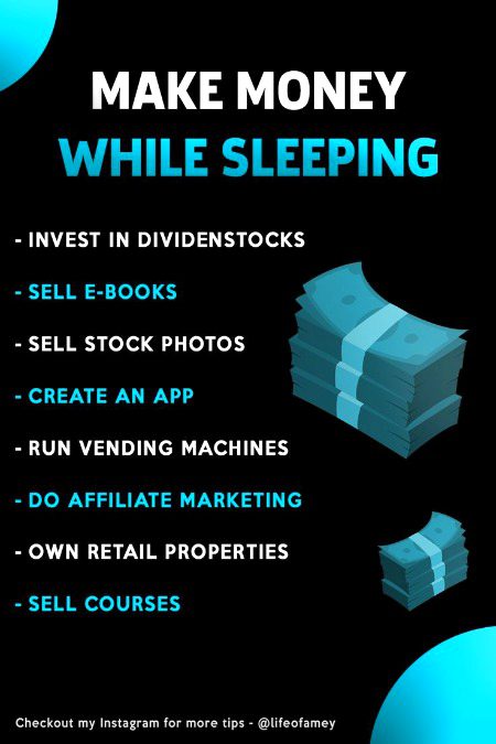 Interesting Posts image