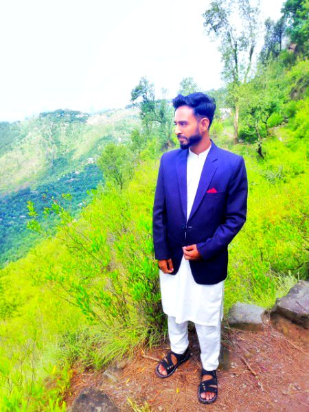 Beautiful People image