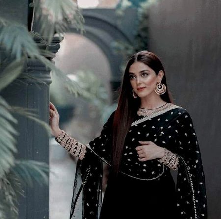 Pakistani Celebs image