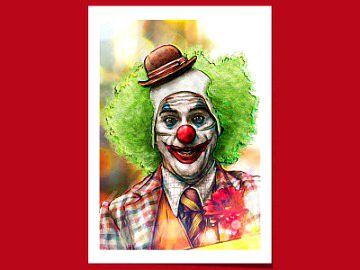 Apna bhi Zindagi Kuch Aisa he same hai .. Kya bol Tay ho aap lug. 👍🃏👈