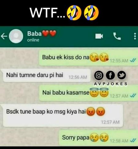 Memes & Satire image