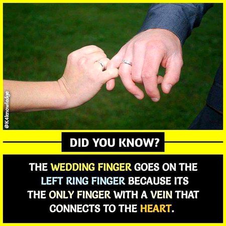 Interesting Posts image