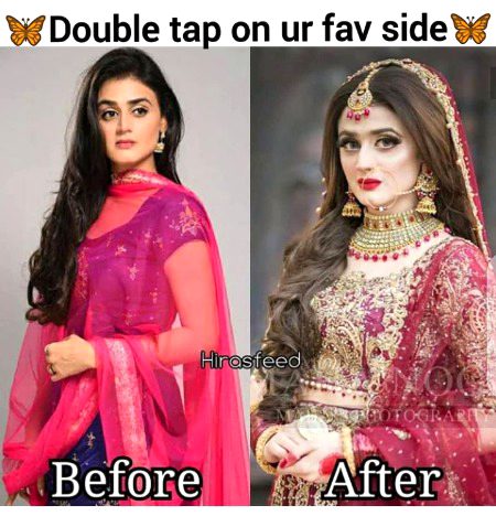Damadam.Pk