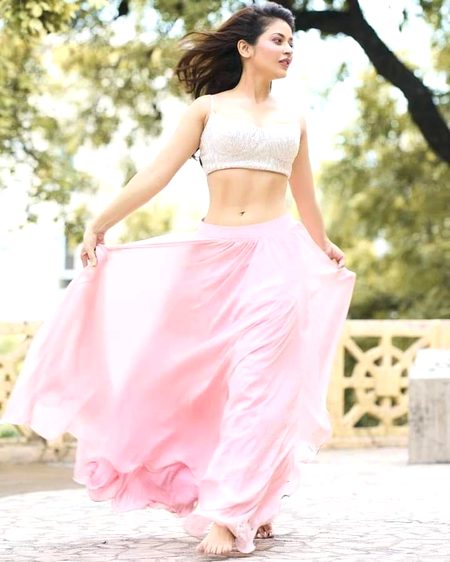 Beautiful People image