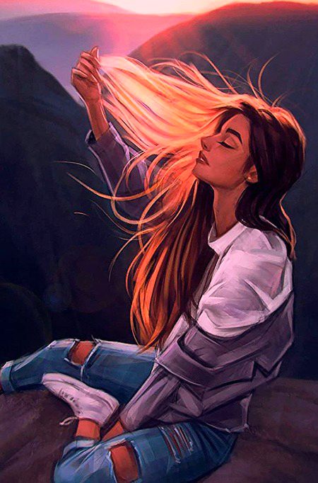 Digital Art image
