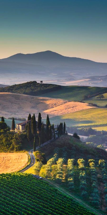 Beautiful Nature image