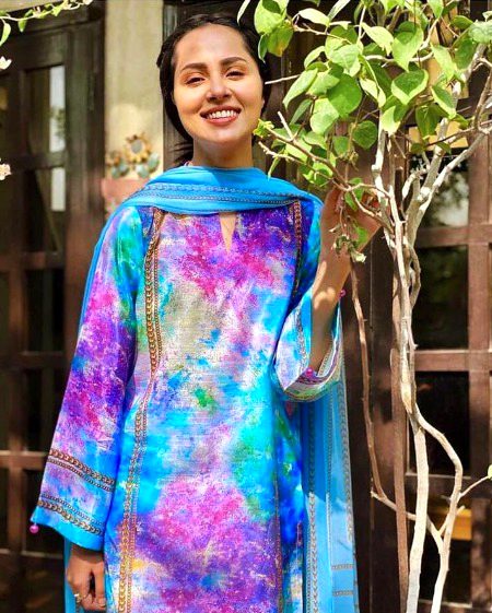 Pakistani Celebs image