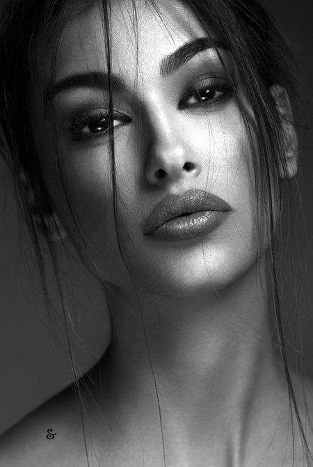 Beautiful People image