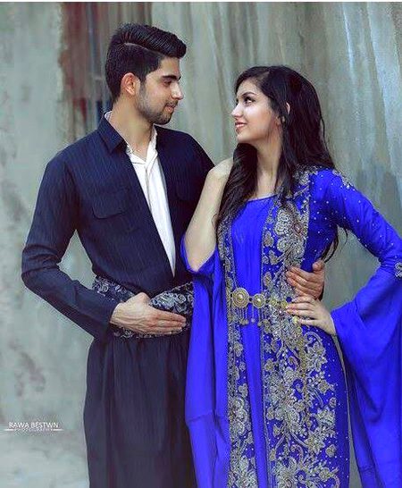 Beautiful People image