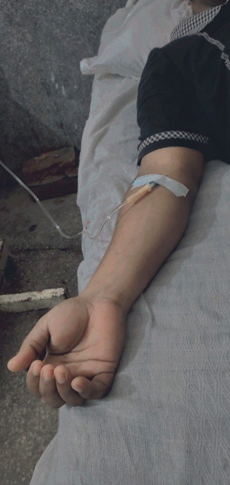 KuCh jaHaD e mUsaLsAL sE tHaKawAt nAhe lAzIm...
InSaaN kO tHaKa dyTa hAi sOchoN Ka sAfAr bHi....