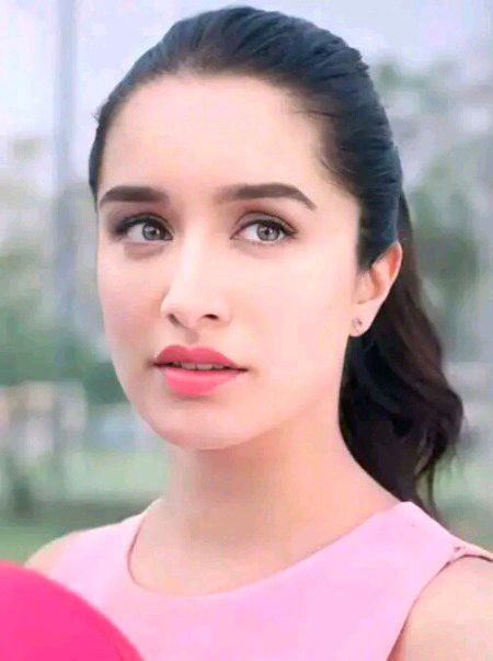 Indian Celebs image