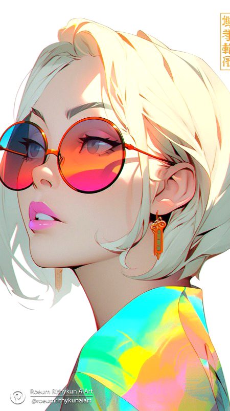 Digital Art🦋💕✨