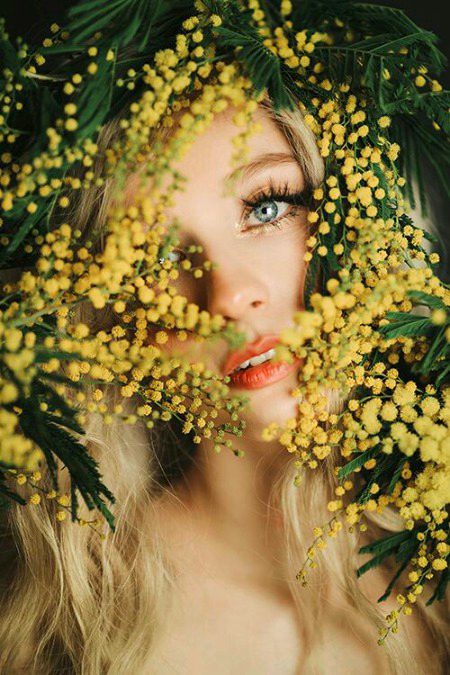 Beautiful People image