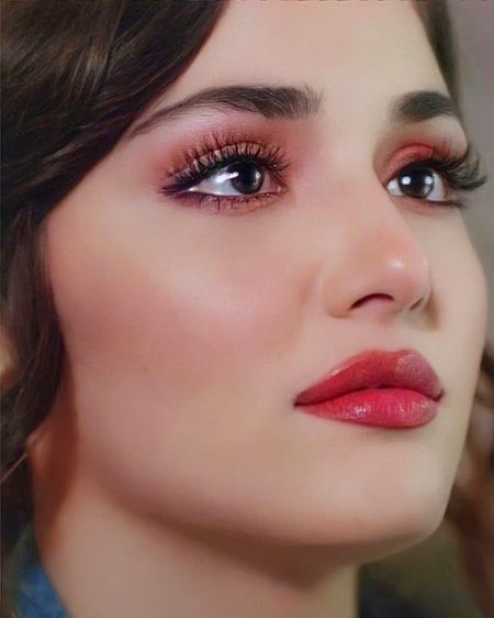 Turkish Celebs image
