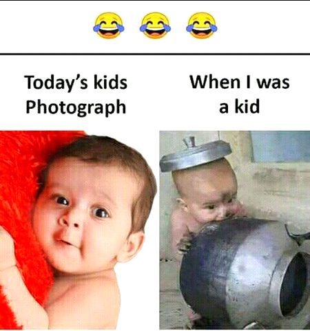 Memes & Satire image