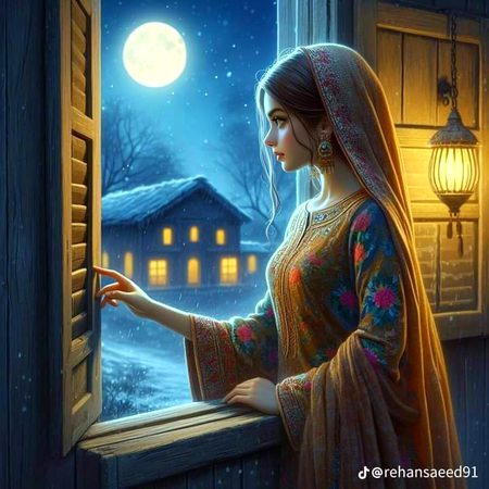 Digital Art image
