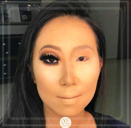 Beautiful People image