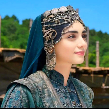 Turkish Celebs image