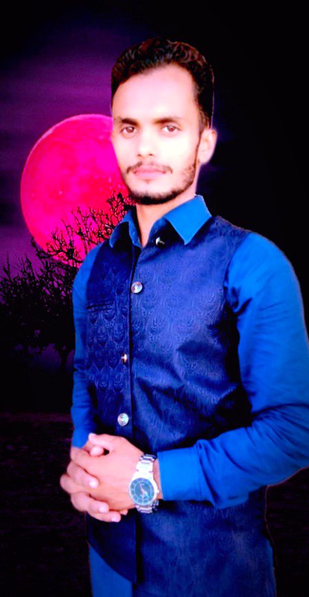 Beautiful People image