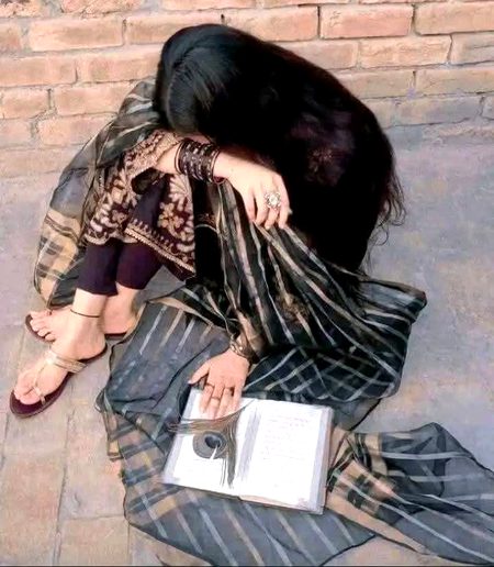 Beautiful People image