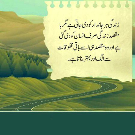 Islamic Quotes image