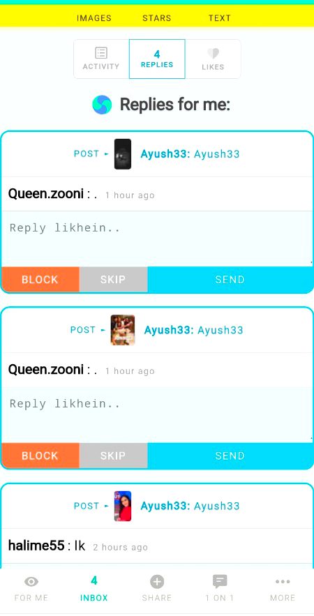 Ayush33 😥😔