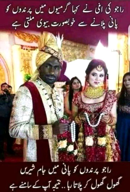 Memes & Satire image