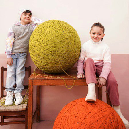 Beautiful People image