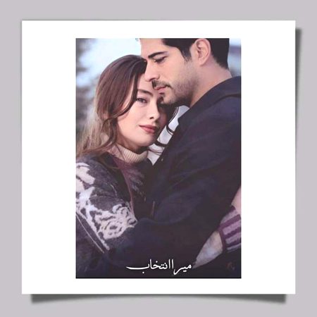 Turkish Celebs image