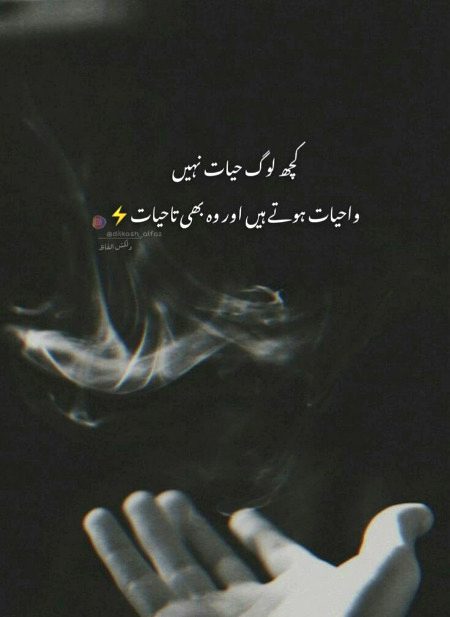Attitude Quotes image