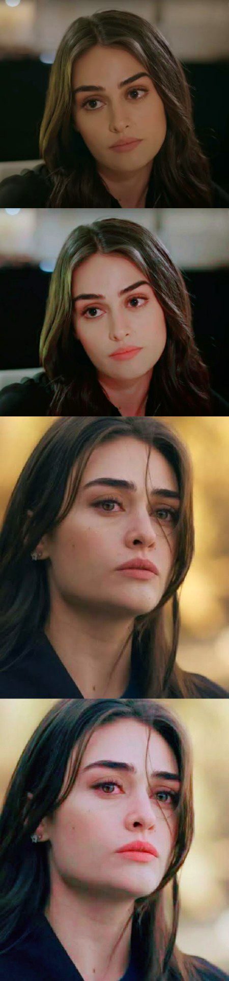 Turkish Celebs image