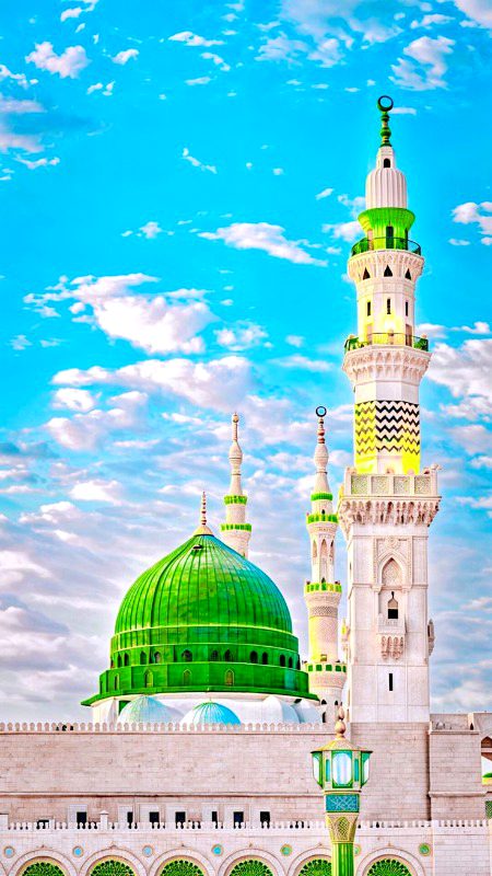 Beautiful Structures image