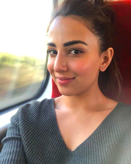 Pakistani Celebs image