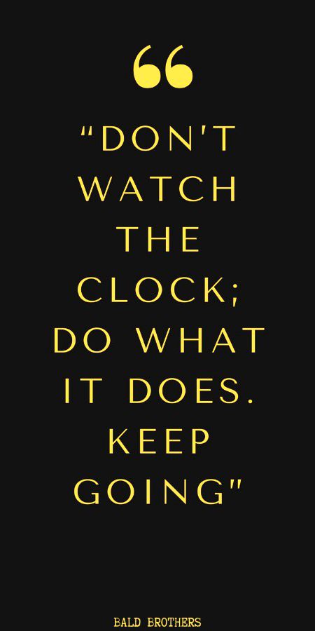 Motivational Quotes image