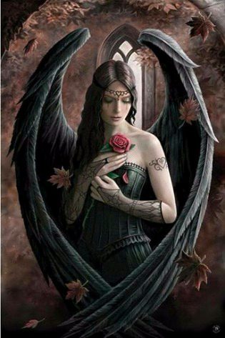 Digital Art image