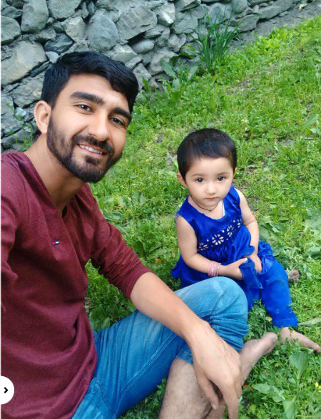 Beautiful People image