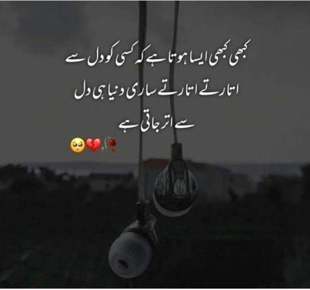 ❤💚💜❤💚💜