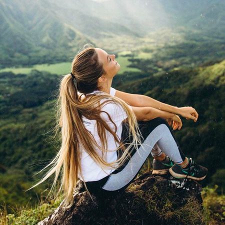 Beautiful People image