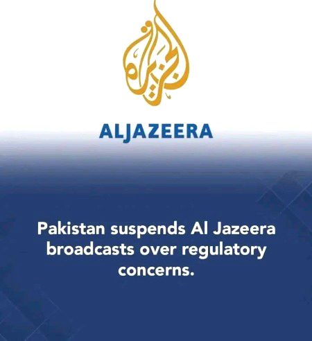 Interesting Posts image