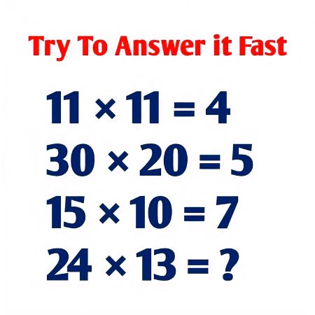 Math Test image